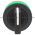 Telemecanique ZB5 FD3 Selector Switch Product Image