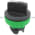 Telemecanique ZB5 FD4 Selector Switch Product Image