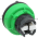 Telemecanique ZB5 FD4 Selector Switch Product Image
