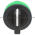 Telemecanique ZB5 FD5 Selector Switch Product Image