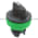 Telemecanique ZB5 FD5 Selector Switch Product Image