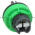 Telemecanique ZB5 FD5 Selector Switch Product Image