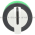Telemecanique ZB5 FD501 Selector Switch Product Image