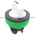 Telemecanique ZB5 FD501 Selector Switch Product Image