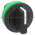 Telemecanique ZB5 FD7 Selector Switch Product Image
