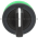 Telemecanique ZB5 FD7 Selector Switch Product Image