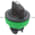 Telemecanique ZB5 FD7 Selector Switch Product Image