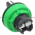 Telemecanique ZB5 FD7 Selector Switch Product Image