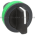 Telemecanique ZB5 FD8 Selector Switch Product Image