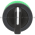 Telemecanique ZB5 FD8 Selector Switch Product Image