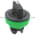 Telemecanique ZB5 FD8 Selector Switch Product Image