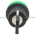 Telemecanique ZB5 FG0 Key Selector Switch Product Image