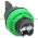 Telemecanique ZB5 FG0 Key Selector Switch Product Image