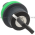 Telemecanique ZB5 FG02 Key Selector Switch Product Image