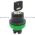 Telemecanique ZB5 FG02 Key Selector Switch Product Image