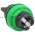 Telemecanique ZB5 FG02 Key Selector Switch Product Image