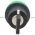 Telemecanique ZB5 FG7 Key Selectory Switch Product Image
