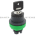 Telemecanique ZB5 FG7 Key Selectory Switch Product Image