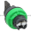 Telemecanique ZB5 FG7 Key Selectory Switch Product Image