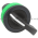 Telemecanique ZB5 FJ2 Selector Switch Product Image