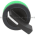 Telemecanique ZB5 FJ2 Selector Switch Product Image