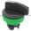 Telemecanique ZB5 FJ2 Selector Switch Product Image