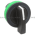 Telemecanique ZB5 FJ3 Selector Switch Product Image