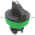 Telemecanique ZB5 FJ3 Selector Switch Product Image