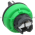 Telemecanique ZB5 FJ3 Selector Switch Product Image