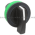 Telemecanique ZB5 FJ5 Selector Switch Product Image