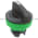 Telemecanique ZB5 FJ5 Selector Switch Product Image