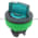 Telemecanique ZB5 FK1233 Selector Switch Product Image