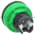 Telemecanique ZB5 FK1233 Selector Switch Product Image