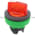Telemecanique ZB5 FK1243 Selector Switch Product Image