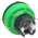 Telemecanique ZB5 FK1243 Selector Switch Product Image