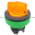 Telemecanique ZB5 FK1253 Selector Switch Product Image