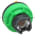 Telemecanique ZB5 FK1253 Selector Switch Product Image