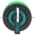 Telemecanique ZB5 FK1333 Selector Switch Product Image
