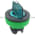 Telemecanique ZB5 FK1333 Selector Switch Product Image