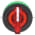 Telemecanique ZB5 FK1343 Selector Switch Product Image