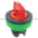 Telemecanique ZB5 FK1343 Selector Switch Product Image