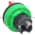 Telemecanique ZB5 FK1343 Selector Switch Product Image