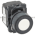 Telemecanique ZB5 RTA1 ZB5R Transmitter Complete Product Image