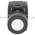 Telemecanique ZB5 RTA1 ZB5R Transmitter Complete Product Image