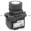 Telemecanique ZB5 RTA1 ZB5R Transmitter Complete Product Image