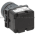 Telemecanique ZB5 RTA1 ZB5R Transmitter Complete Product Image