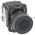 Telemecanique ZB5 RTA2 ZB5R Transmitter Complete Product Image
