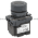 Telemecanique ZB5 RTA2 ZB5R Transmitter Complete Product Image