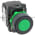 Telemecanique ZB5 RTA3 ZB5R Transmitter Complete Product Image