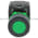 Telemecanique ZB5 RTA3 ZB5R Transmitter Complete Product Image